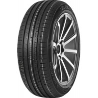 Летние шины Royal Black Royal Mile 205/70R15 96H