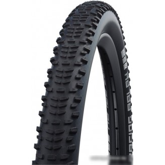 Велопокрышка Schwalbe Racing Ralph 29x2.25 57-622 Super Race Addix Speed Велопокрышка Schwalbe Racing Ralph 29x2.25 57-622 Super Race Addix Speed