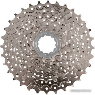 Кассета Shimano Alivio CS-HG50-8 11-32T
