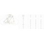Stalker Delta 27.2 D р.15 2025 (салатовый)