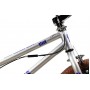 Stark Madness BMX 2 2025 (серебристый/фиолетовый/песочный)
