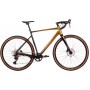 Stinger Gravix Evo MD 2024