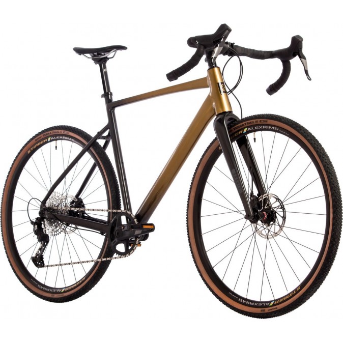 Stinger Gravix Evo MD 2024