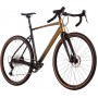 Stinger Gravix Evo MD 2024