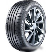 Летние шины Wanli SA302 235/55R18 104V XL