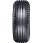 Wanli SA302 245/55R19 103H
