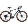 Welt G90 M 2025 (Navy Blue)