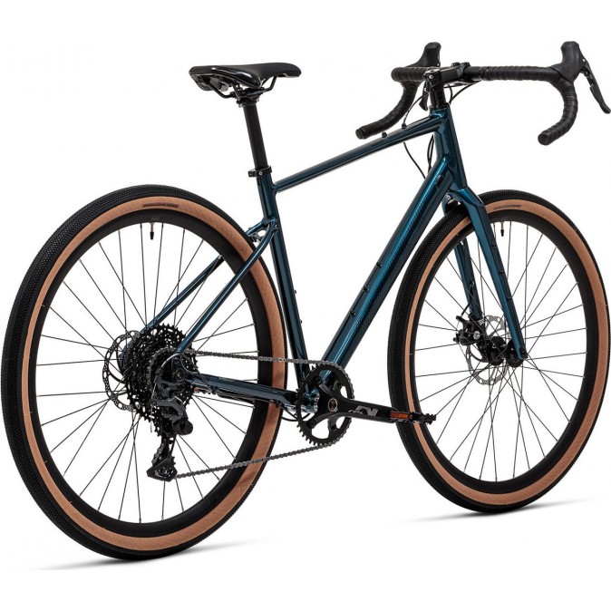 Welt G90 M 2025 (Navy Blue)