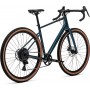 Welt G90 M 2025 (Navy Blue)
