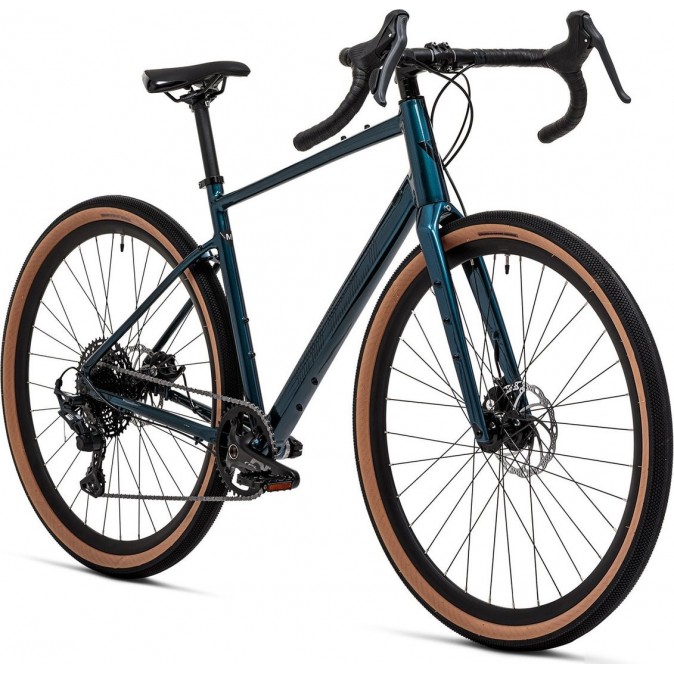 Welt G90 M 2025 (Navy Blue)