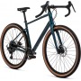 Welt G90 M 2025 (Navy Blue)