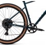 Welt G90 M 2025 (Navy Blue)