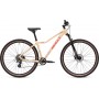Welt Monza 2.0 HD L 2025 (Sandy Yellow)