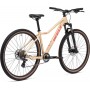 Welt Monza 2.0 HD L 2025 (Sandy Yellow)