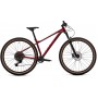 Welt Rambler 2.0 L 2025 (Baron Red)