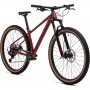 Welt Rambler 2.0 L 2025 (Baron Red)