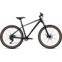 Welt Ranger 1.0 27 M 2025 (Star Black)