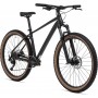 Welt Ranger 1.0 27 M 2025 (Star Black)