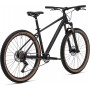 Welt Ranger 1.0 27 M 2025 (Star Black)