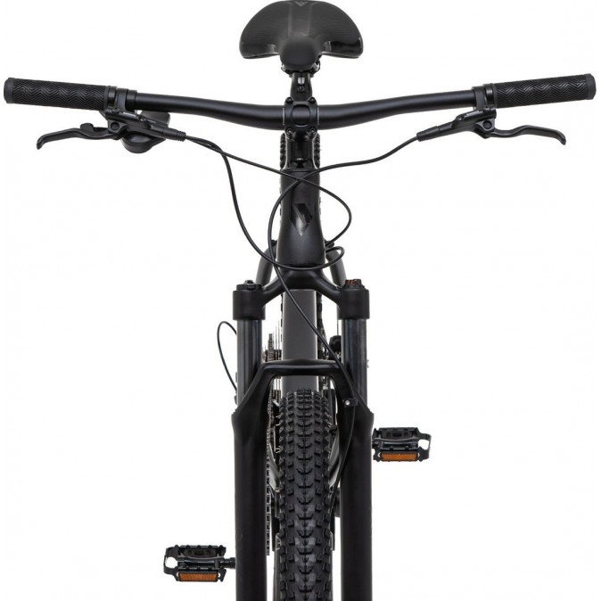 Welt Ranger 1.0 27 M 2025 (Star Black)