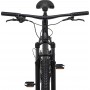 Welt Ranger 1.0 27 M 2025 (Star Black)