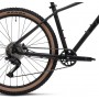 Welt Ranger 1.0 27 M 2025 (Star Black)