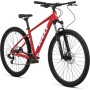 Welt Rocket 1.0 29 HD M 2025 (Damask Red)