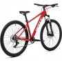 Welt Rocket 1.0 29 HD M 2025 (Damask Red)