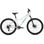 Welt Sienna 1.0 HD S 2025 (Milky White)