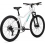 Welt Sienna 1.0 HD S 2025 (Milky White)