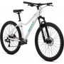 Welt Sienna 1.0 HD S 2025 (Milky White)