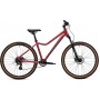 Welt Sienna 2.0 HD S 2025 (Royal Rouge)