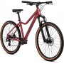 Welt Sienna 2.0 HD S 2025 (Royal Rouge)