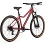 Welt Sienna 2.0 HD S 2025 (Royal Rouge)