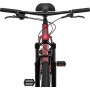 Welt Sienna 2.0 HD S 2025 (Royal Rouge)