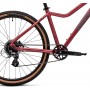 Welt Sienna 2.0 HD S 2025 (Royal Rouge)