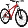 Welt Storm 29 MD M 2025 (Vivid Red)