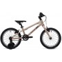 Welt Teddy 16 2025 (rocky beige)