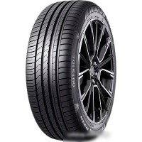 Летние шины Winrun R330 235/45R21 101W XL