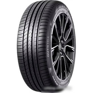 Летние шины Winrun R330 235/50R20 104W XL