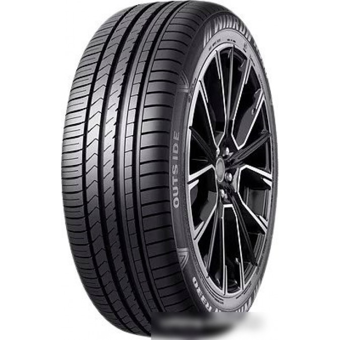 Winrun R330 235/50R20 104W XL