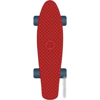 Пенниборд Atemi APB17D31 17x5