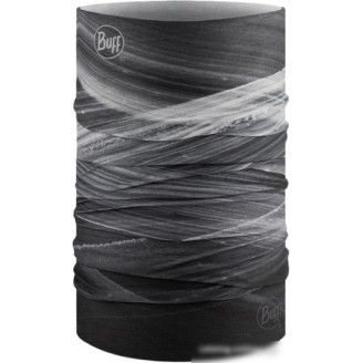 Шарф (бафф) Buff Original EcoStretch Speed Graphite 123436 (р. 53-62)