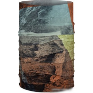 Шарф (бафф) Buff Original Neski Multi 132436 (р. 53-62)