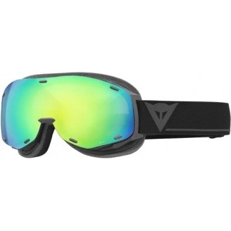 Горнолыжная маска Dainese Razor ml green