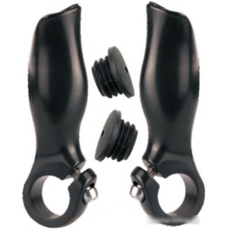 Грипсы Favorit K-14 YT11021