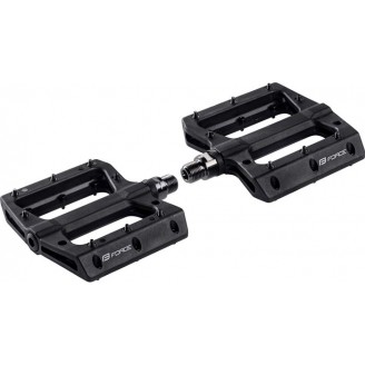 Педали Force Blizz 2.0 nylon 670294