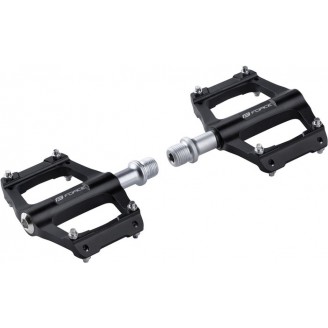 Педали Force Grit alloy 670369