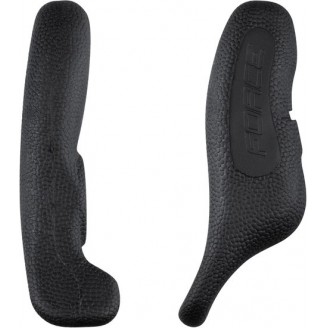 Рога Force Rab 35109-F