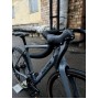 Foxter Spy 700C 2025 (серый)